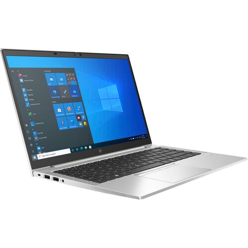 HP 14" HP EliteBook 845 G8