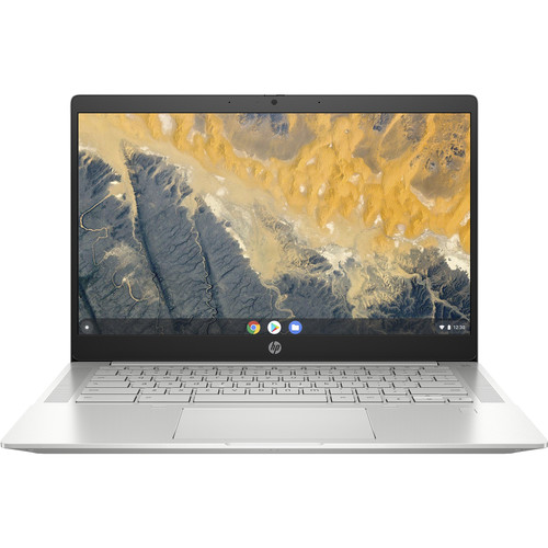 HP 14" Pro c640 Chromebook