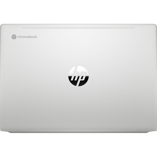 HP 14" Pro c640 Chromebook