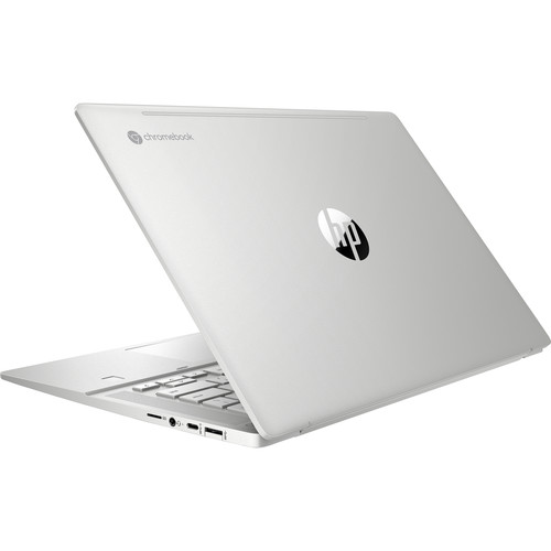 HP 14" Pro c640 Chromebook