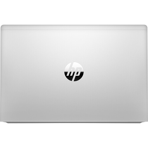 HP 14" ProBook 440 G8