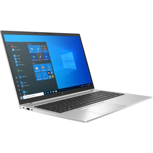 HP 15.6" EliteBook 850 G8