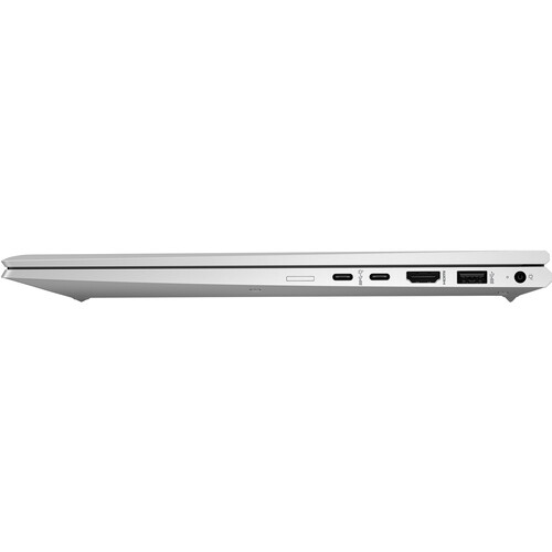 HP 15.6" EliteBook 855 G8