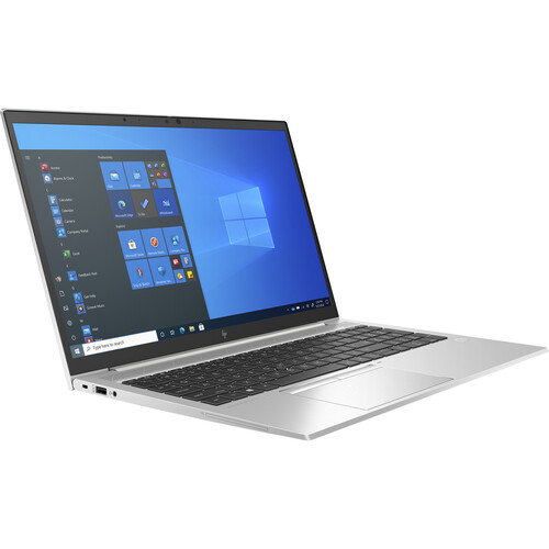 HP 15.6" HP EliteBook 855 G8