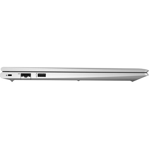 HP 15.6" ProBook 455 G8