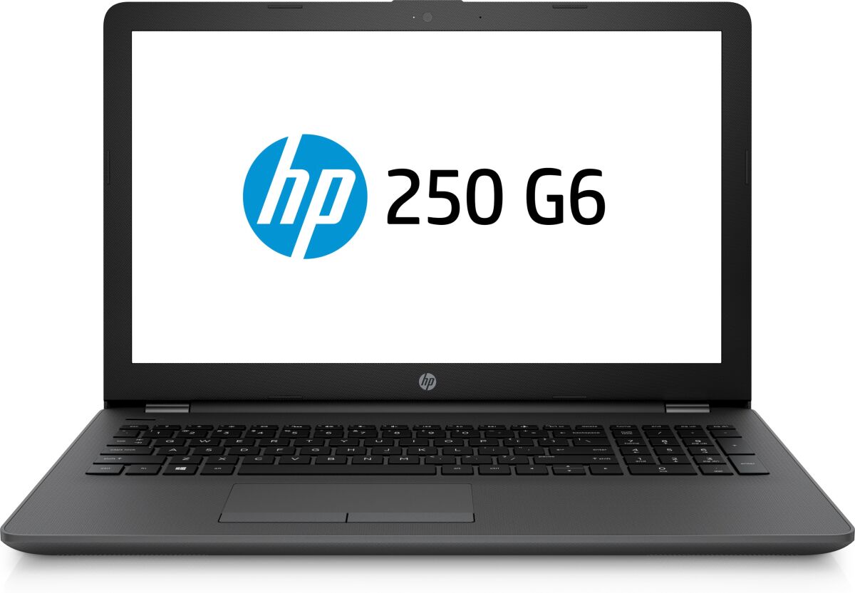 Hp 250 G6 Specs Reviews Prices Techlitic Com