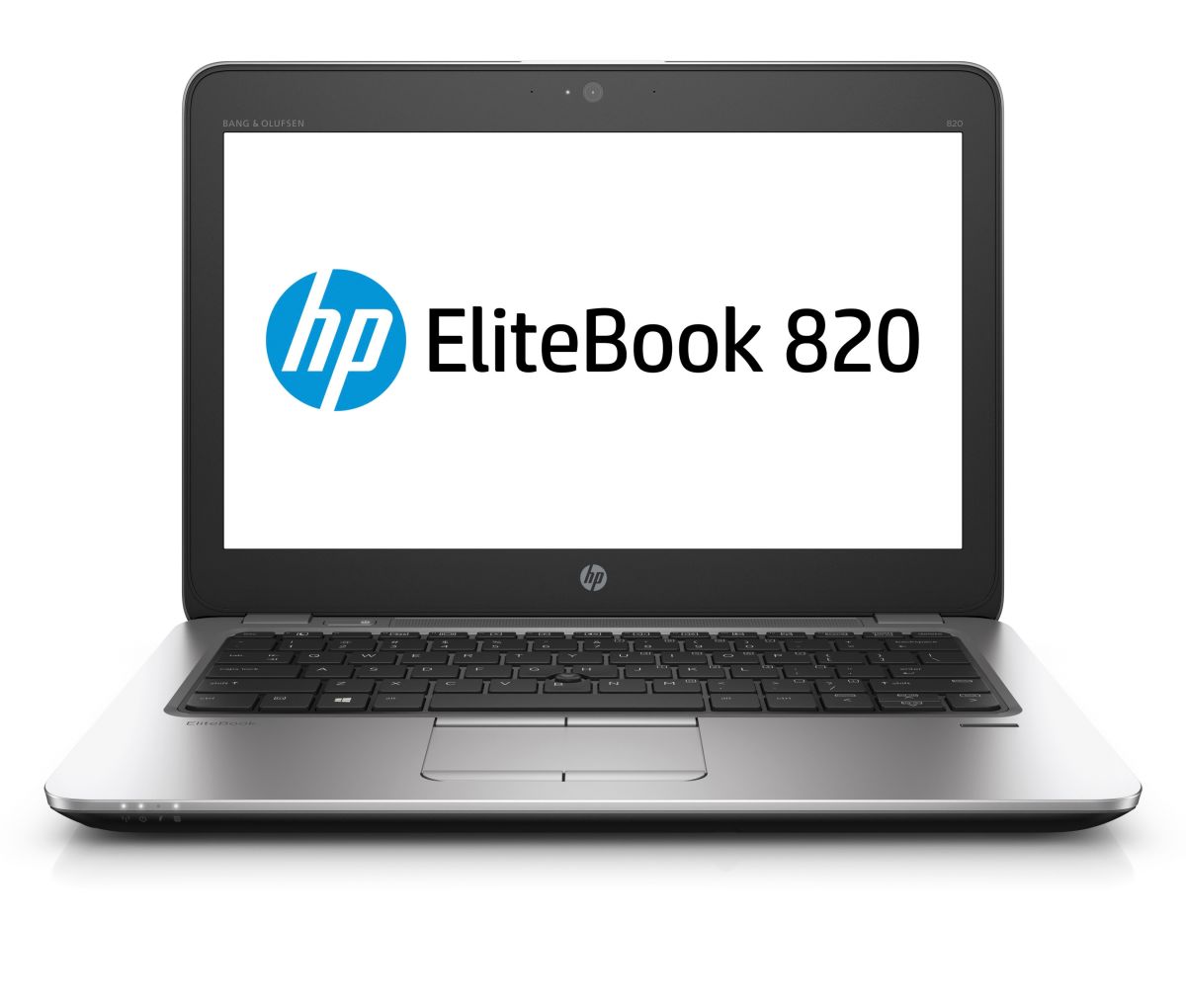 HP EliteBook 820 G4