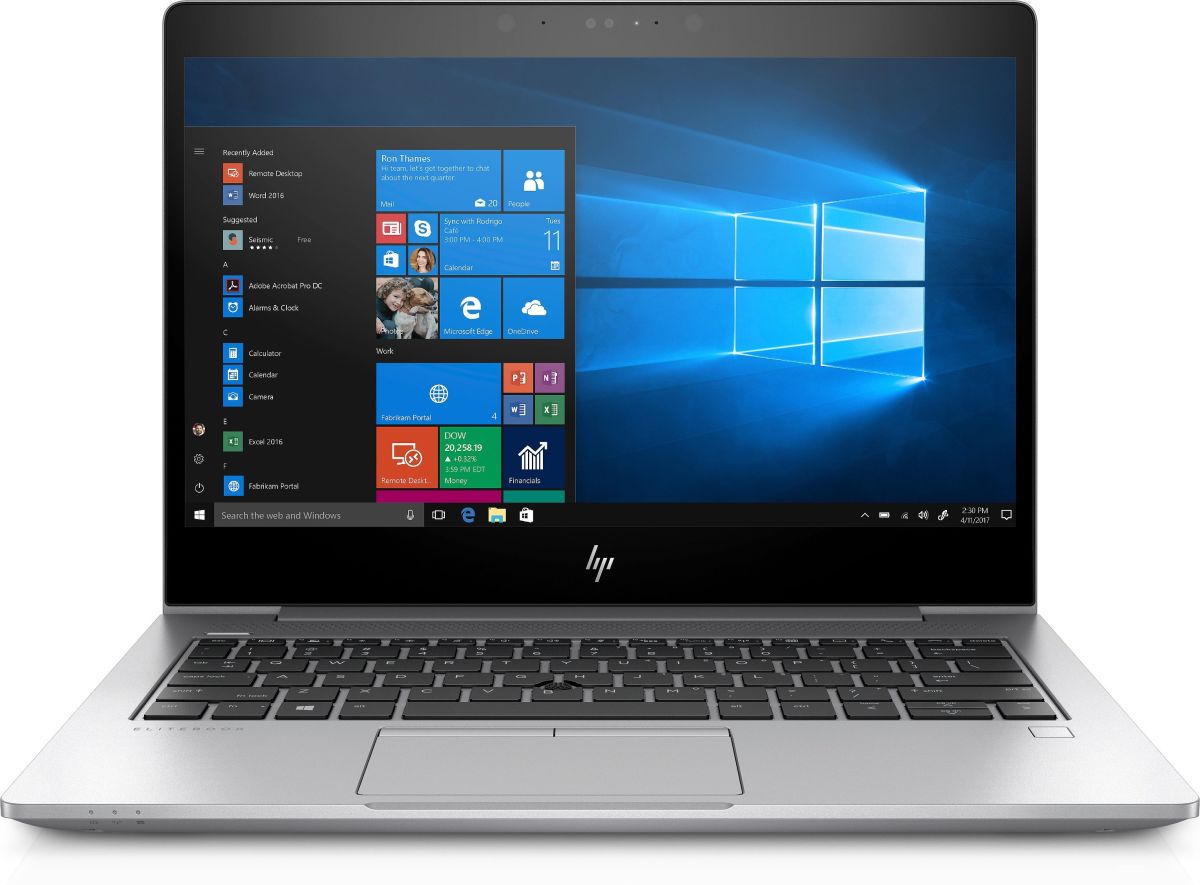 HP EliteBook 830 G6 Specs Reviews Prices Techlitic HP EliteBook 830 G6 Specs Reviews Prices Techlitic