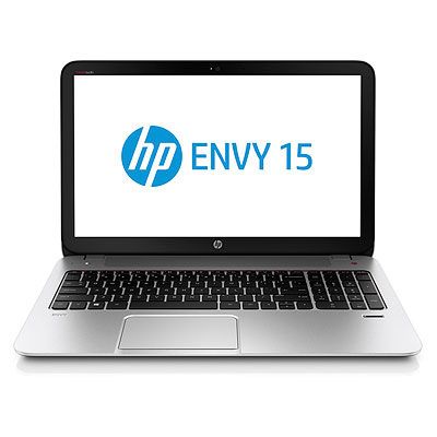 Hp Probook 450 Vs Hp Envy 15 Compare Laptops Hp Probook 450 Vs Hp Envy 15 Compare Laptops