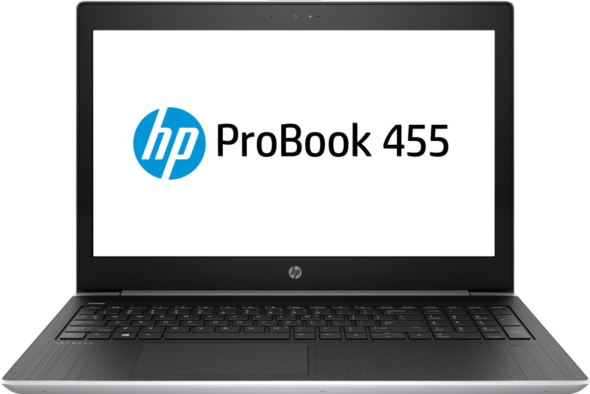 Hp Probook 455 G5 Specs Reviews Prices Techlitic Com
