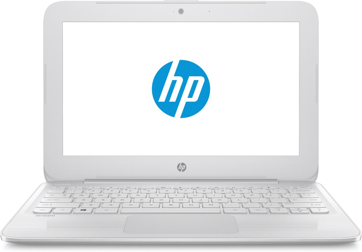 Hp Stream 11 Vs Lenovo Ideapad S130 Compare Laptops