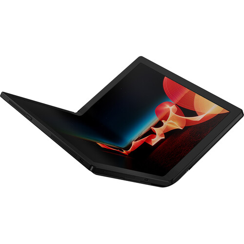 Lenovo 13.3" ThinkPad X1 Fold Gen 1