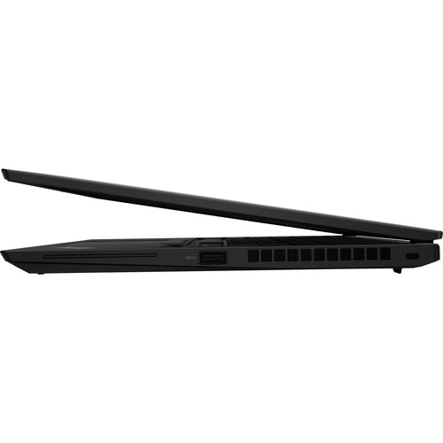 Lenovo 13.3" ThinkPad X13 Gen 2