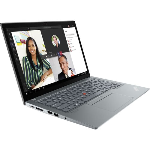 Lenovo 13.3" ThinkPad X13 Gen 2