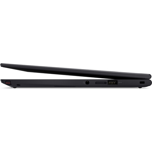 Lenovo 13.3" ThinkPad X13 Yoga Gen 2