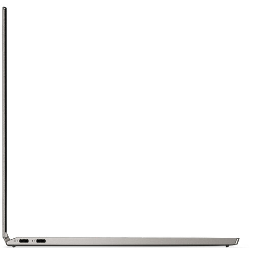 Lenovo 13.5" ThinkPad X1 Titanium Yoga Gen 1