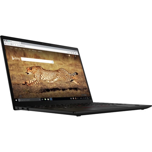 Lenovo 13" ThinkPad Carbon X1 Nano Gen 1