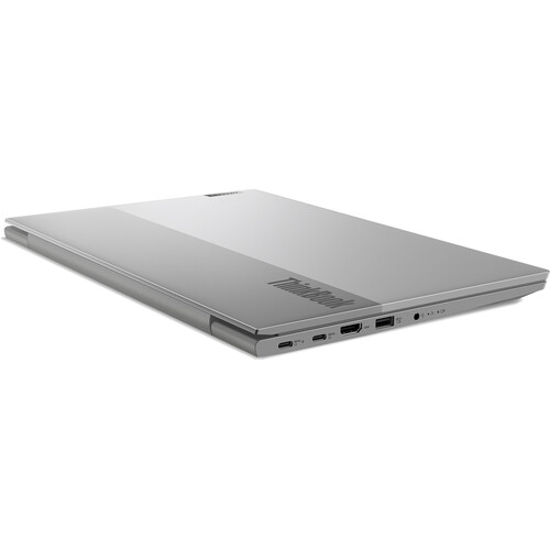 Lenovo 14" ThinkBook 14 G3