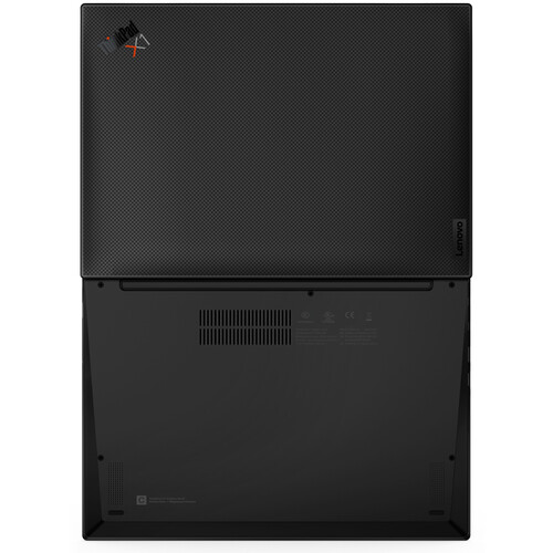 Lenovo 14" ThinkPad Carbon X1 Gen 9