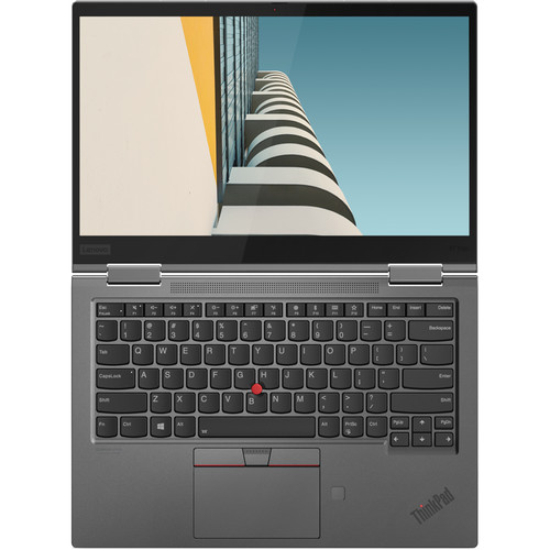Lenovo 14" ThinkPad X1 Yoga