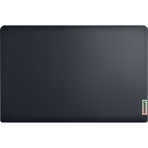 Lenovo 15.6" IdeaPad 3