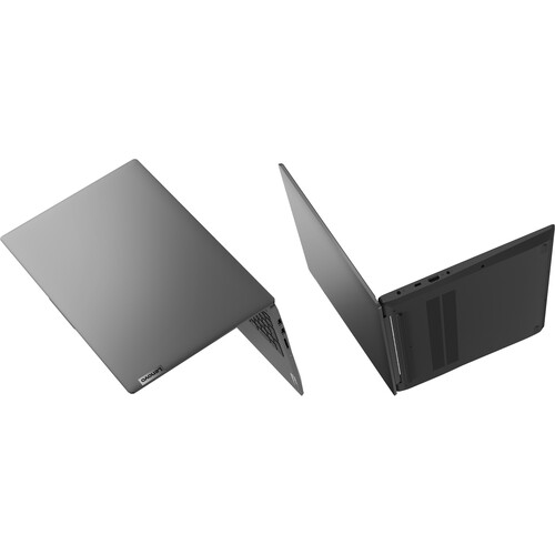 Lenovo 15.6" IdeaPad 5