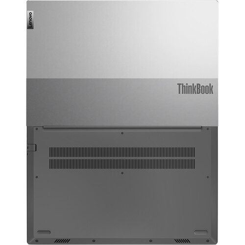 Lenovo 15.6" ThinkBook 15 G3