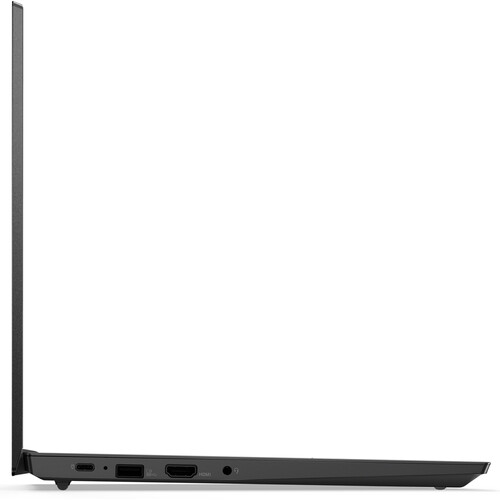 Lenovo 15.6" ThinkPad E15 Gen 3