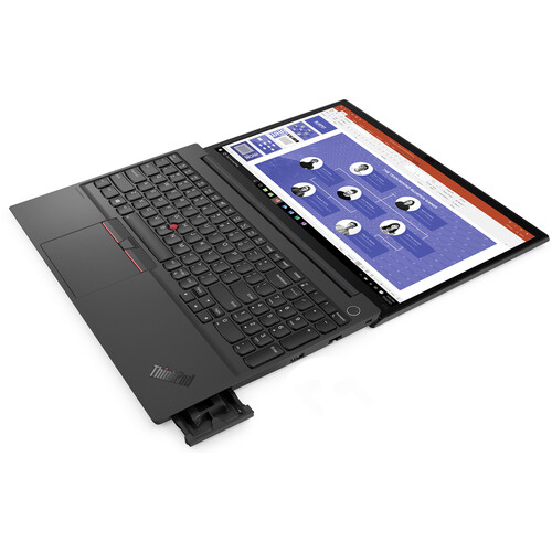 Lenovo 15.6" ThinkPad E15 Gen 3