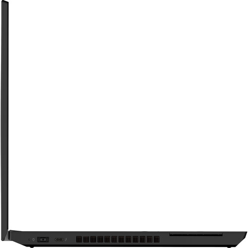 Lenovo 15.6" ThinkPad T15p Gen 2