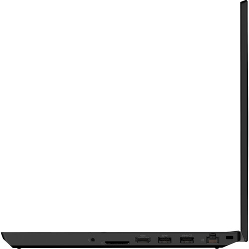 Lenovo 15.6" ThinkPad T15p Gen 2