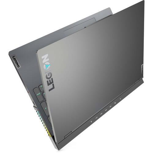 Lenovo 16" Legion 7