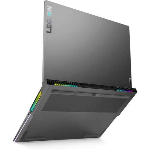 Lenovo 16" Legion 7