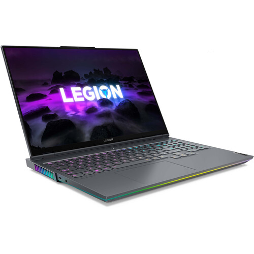 Lenovo 16" Legion 7