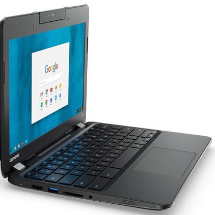 Lenovo N23 Vs Asus Chromebook C202sa Compare Laptops