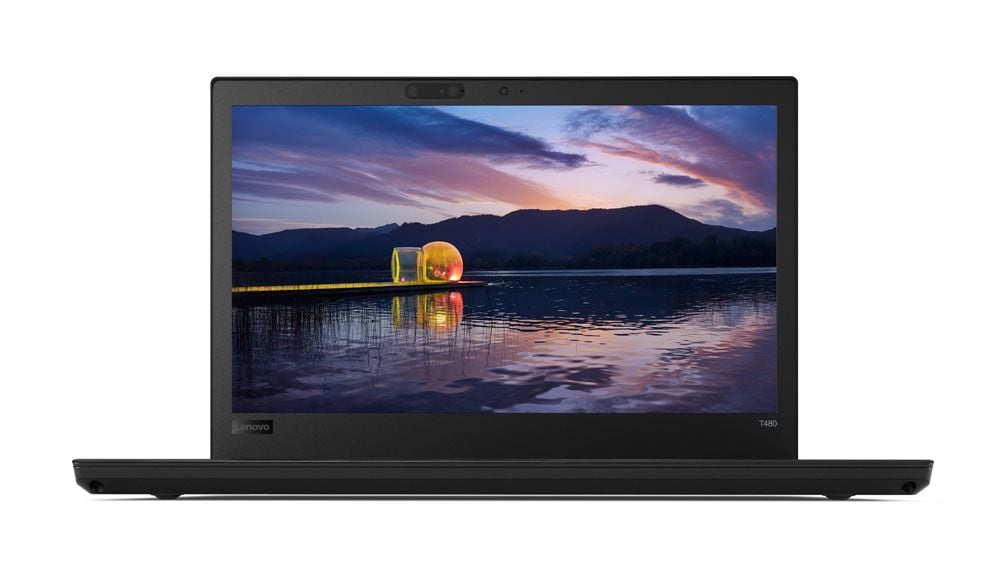 Lenovo Thinkpad T480 Vs Lenovo Thinkpad X270 Compare Laptops