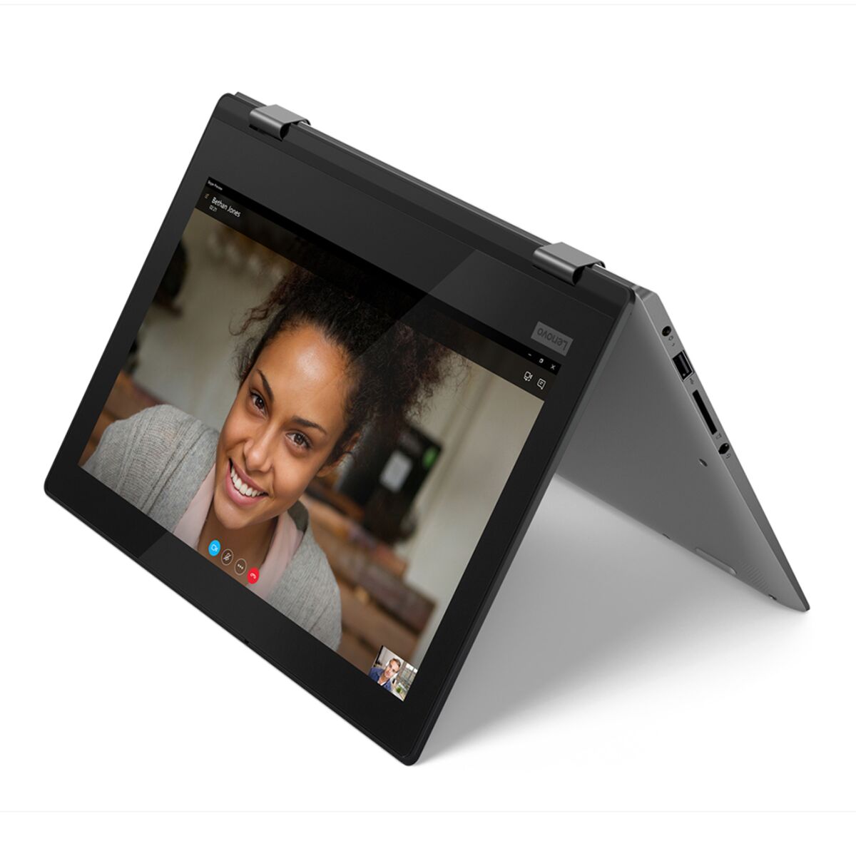 büyük olay Gezmek  Lenovo Yoga 330 Specs, Reviews & Prices | Techlitic.com