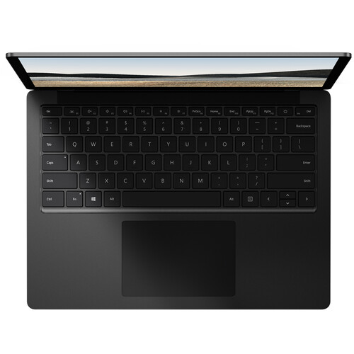Microsoft 13.5" Surface Laptop 4