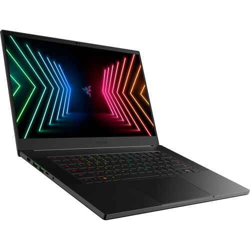 Razer 15.6" Razer Blade 15 Advanced Model