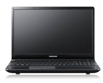 Samsung 3 NT300E5X