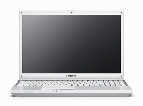 Samsung 3 NT300V5A