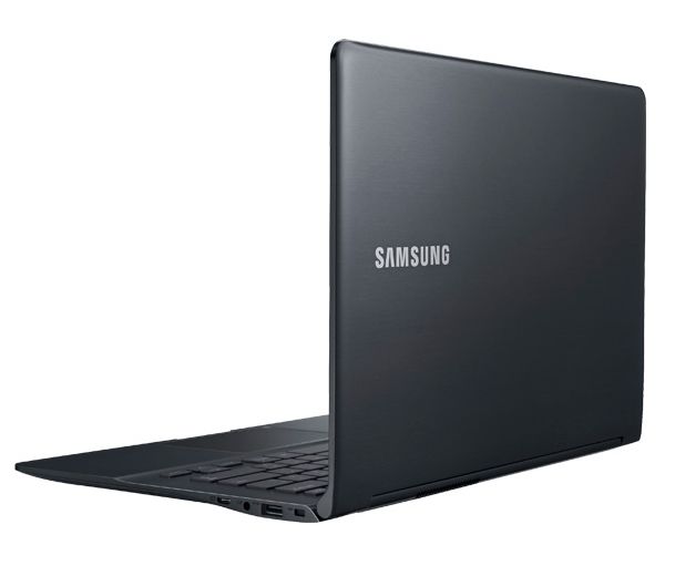 Samsung Ativ Book 9 Lite Specs Reviews Prices Techlitic Com