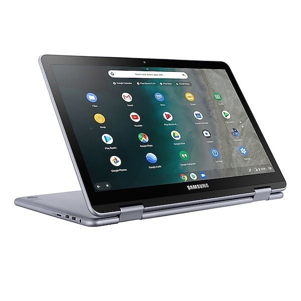 Samsung Chromebook XE521QAB