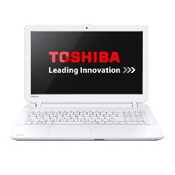 Memory Ram 4 Toshiba Satellite Laptop L50-B-18C L50-B-18D New 2x Lot DDR3 SDRAM 