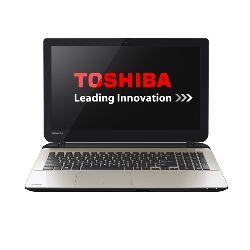 Toshiba Satellite L50D-B